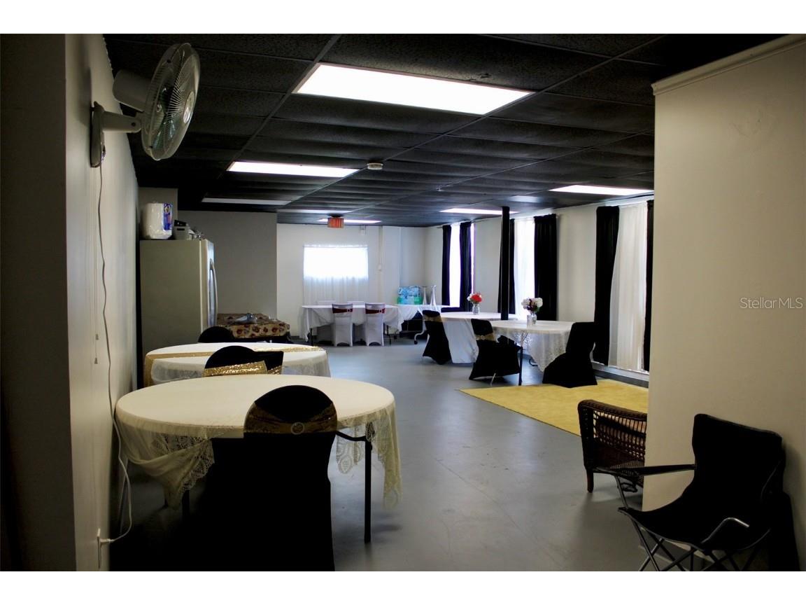 2300 S Orange Blossom Trail Orlando FL 32805 O6236324 image11