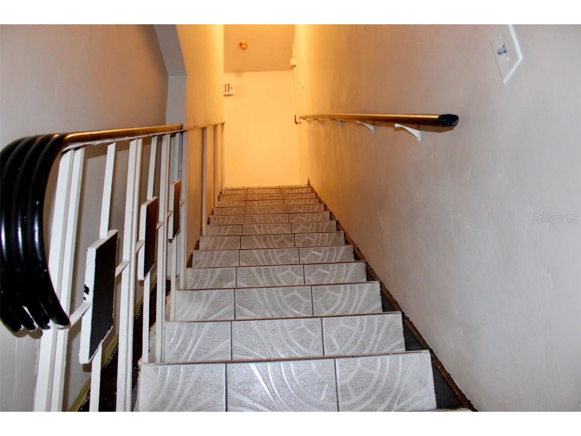 2300 S Orange Blossom Trail Orlando FL 32805 O6236324 image12