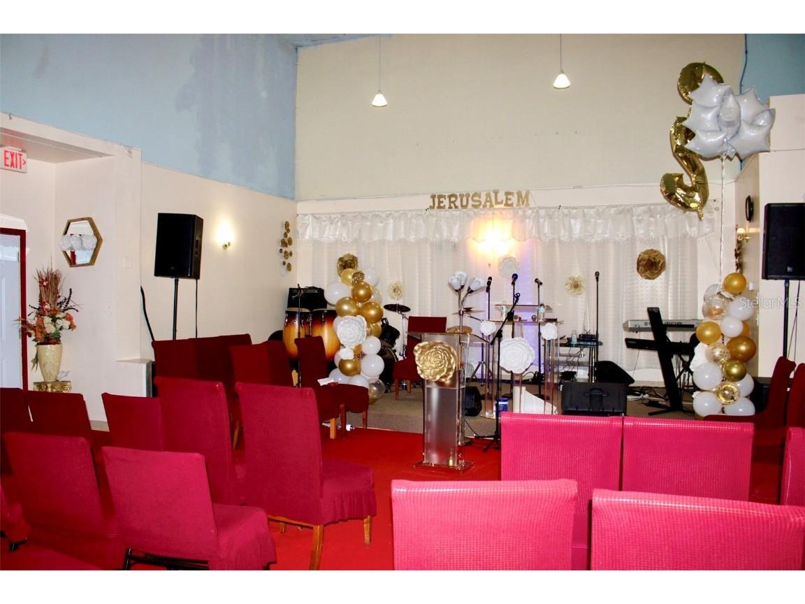 2300 S Orange Blossom Trail Orlando FL 32805 O6236324 image13