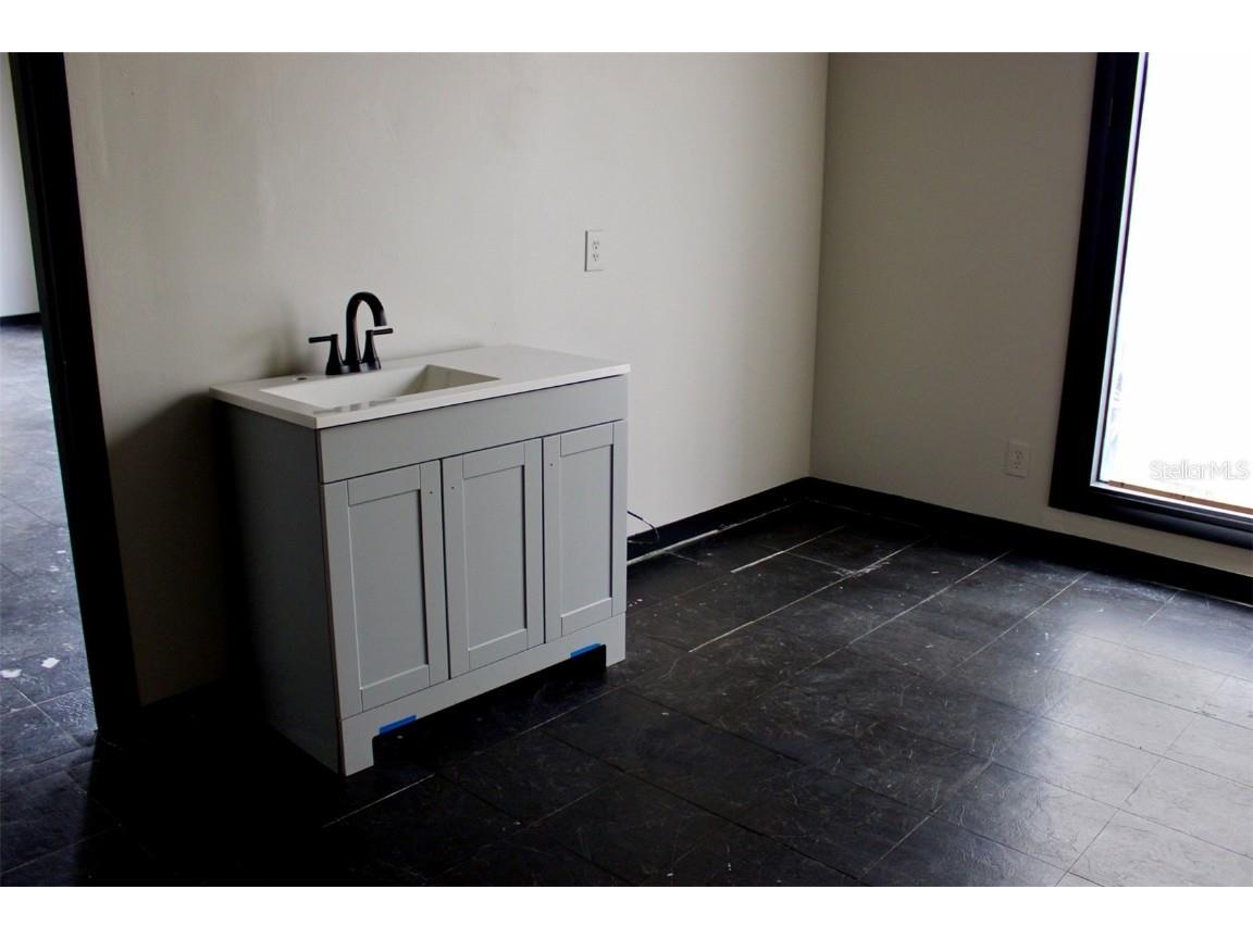 2300 S Orange Blossom Trail Orlando FL 32805 O6236324 image14