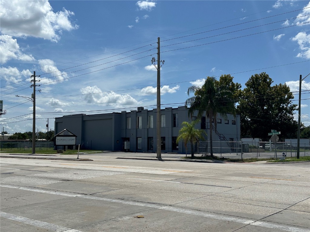 2300 S Orange Blossom Trail Orlando FL 32805 O6236324 image2