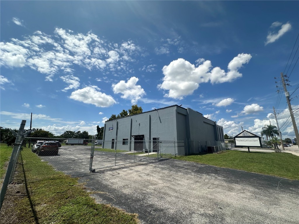 2300 S Orange Blossom Trail Orlando FL 32805 O6236324 image3