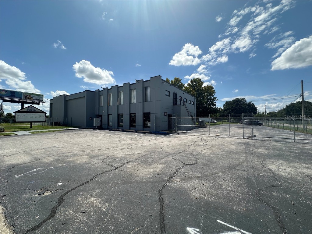 2300 S Orange Blossom Trail Orlando FL 32805 O6236324 image4