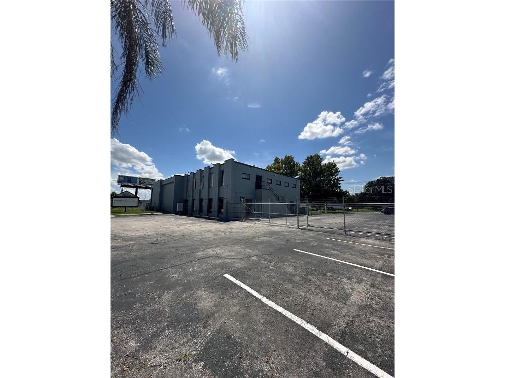 2300 S Orange Blossom Trail Orlando FL 32805 O6236324 image5