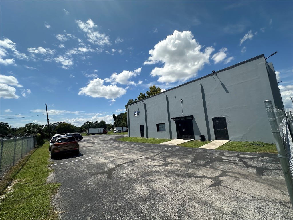 2300 S Orange Blossom Trail Orlando FL 32805 O6236324 image6