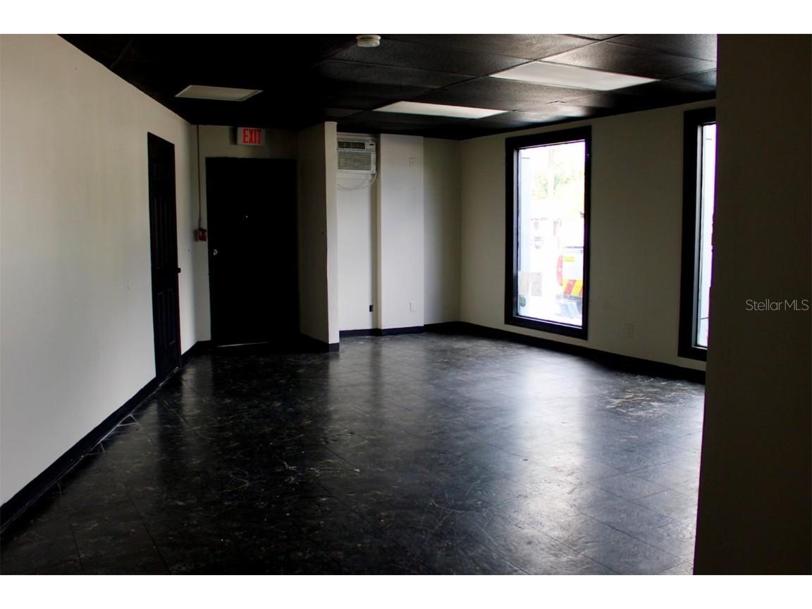 2300 S Orange Blossom Trail Orlando FL 32805 O6236324 image9