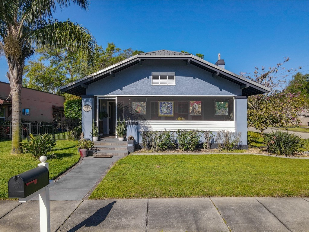 2300 S Palmetto Avenue Sanford FL 32771 O6098624 image1