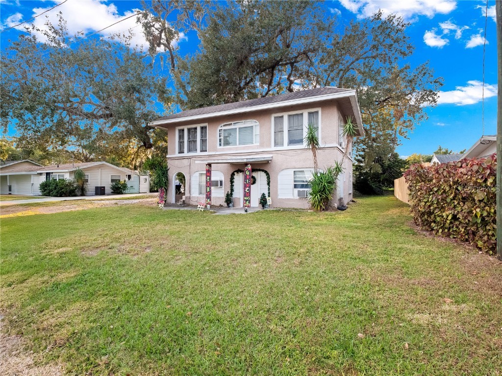 2300 S Shine Avenue Orlando FL 32806 O6263585 image1