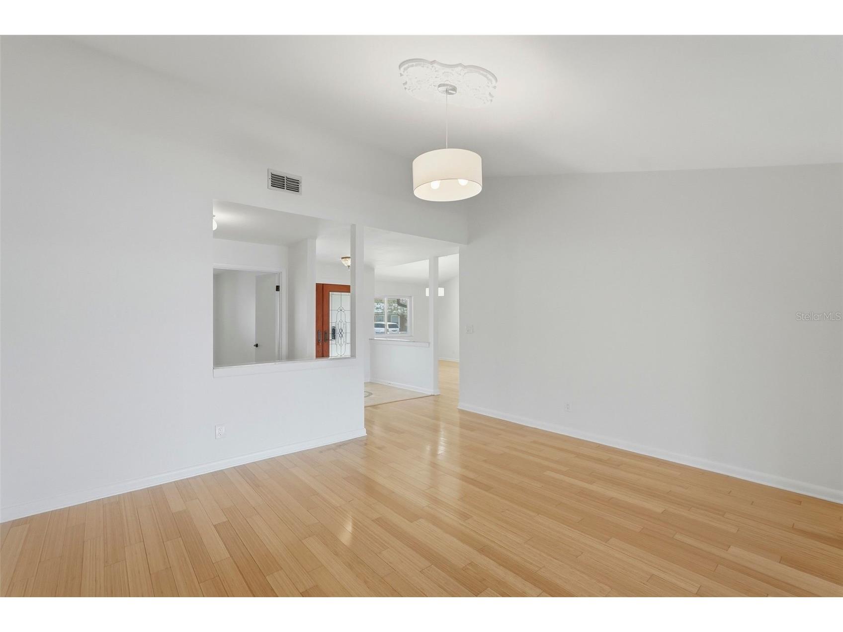 2300 S Shore Drive SE Saint Petersburg FL 33705 TB8504706 image12