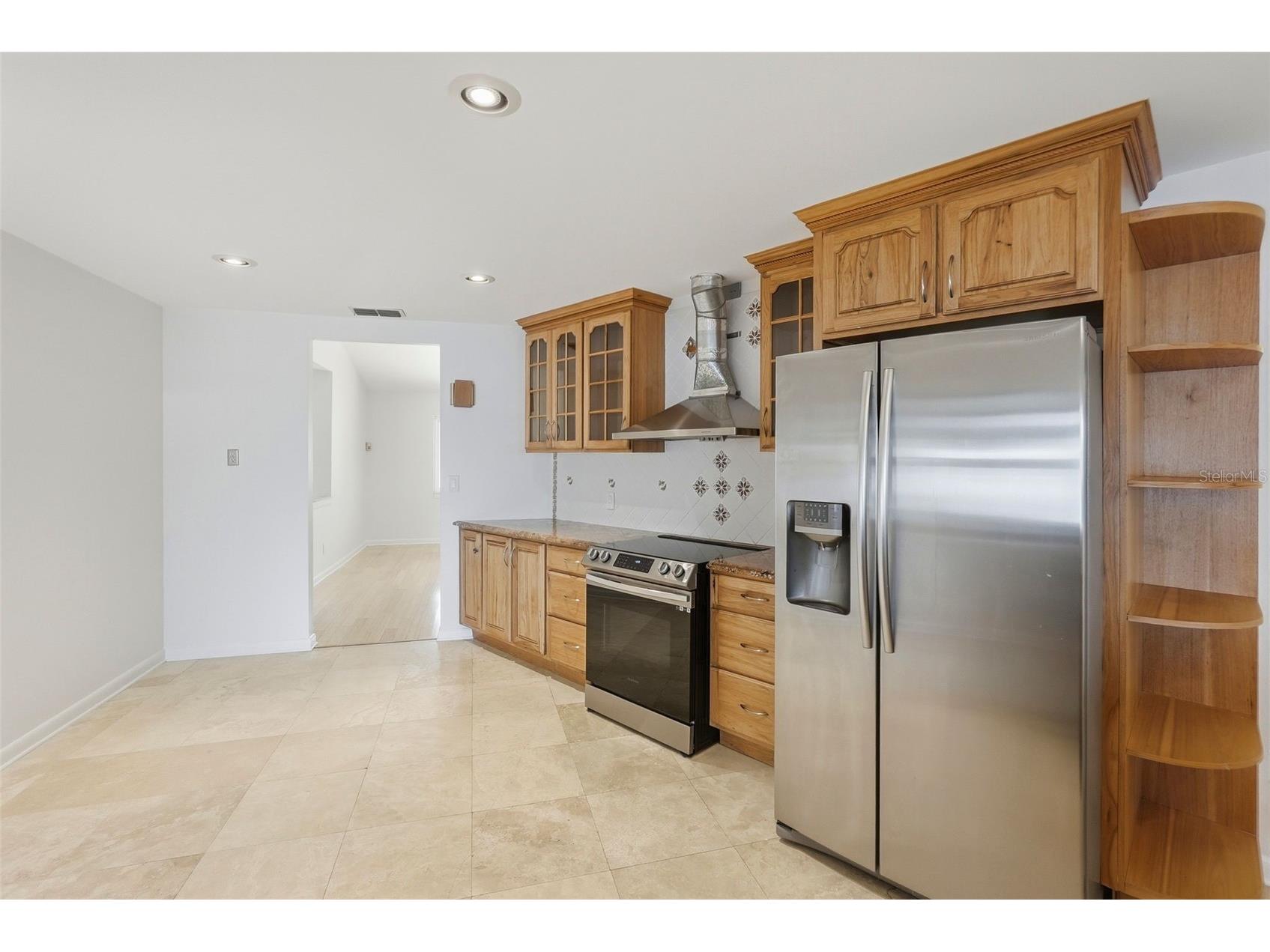 2300 S Shore Drive SE Saint Petersburg FL 33705 TB8504706 image15