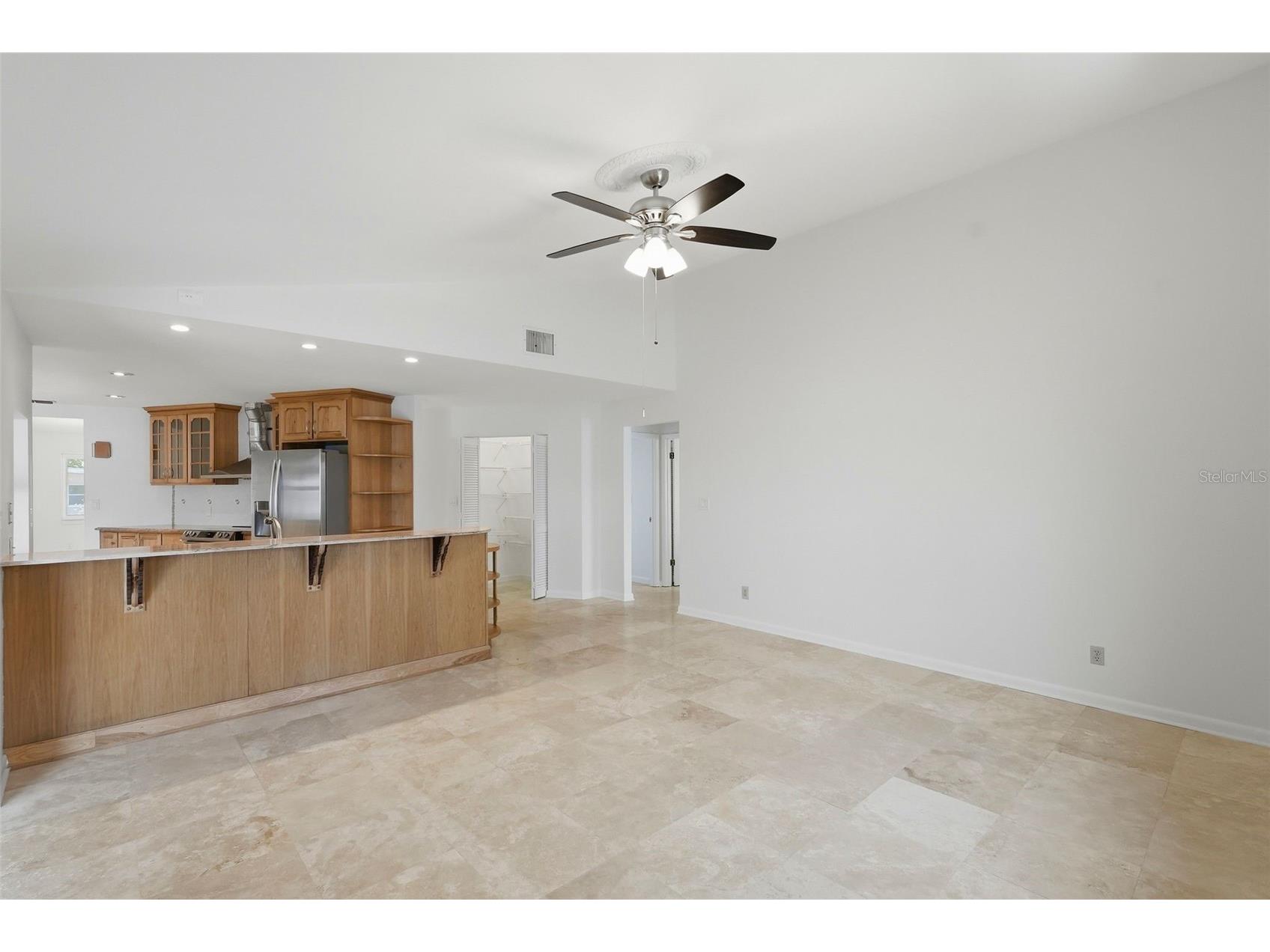 2300 S Shore Drive SE Saint Petersburg FL 33705 TB8504706 image18