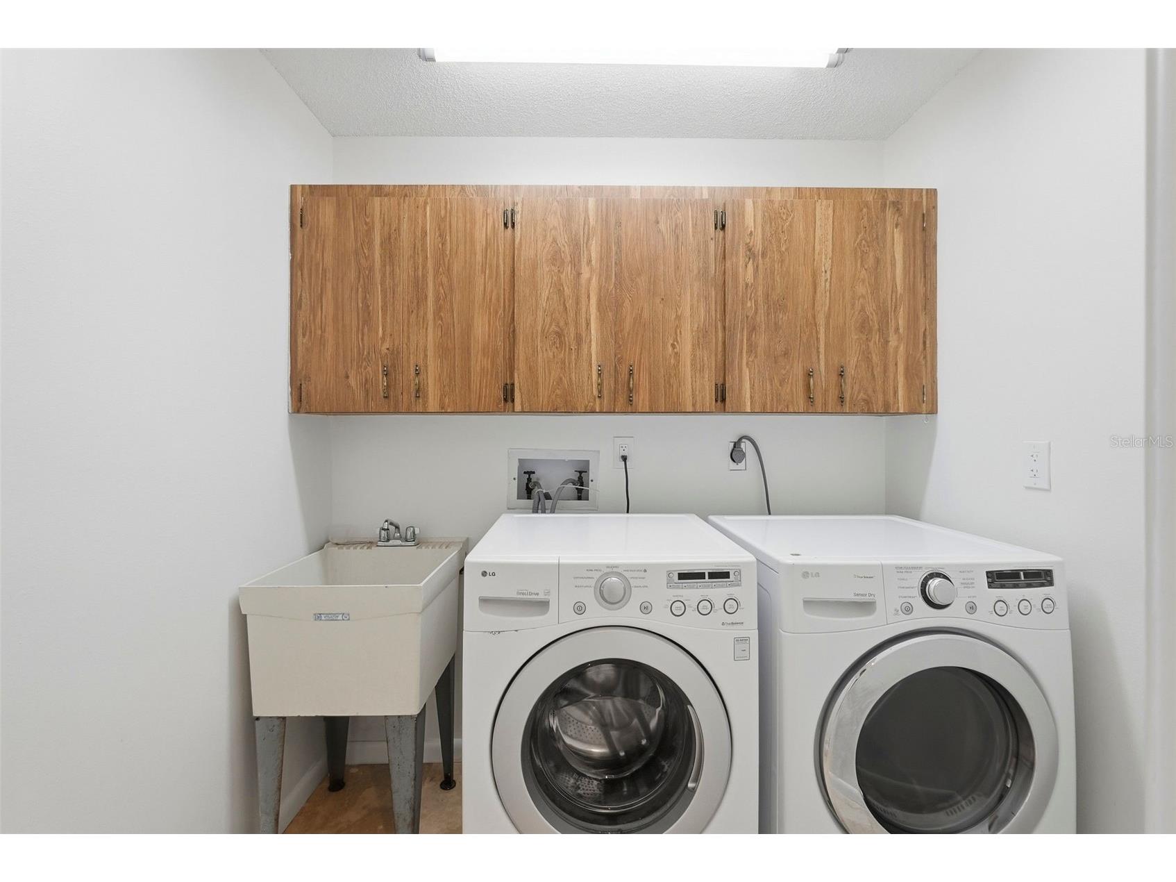2300 S Shore Drive SE Saint Petersburg FL 33705 TB8504706 image19