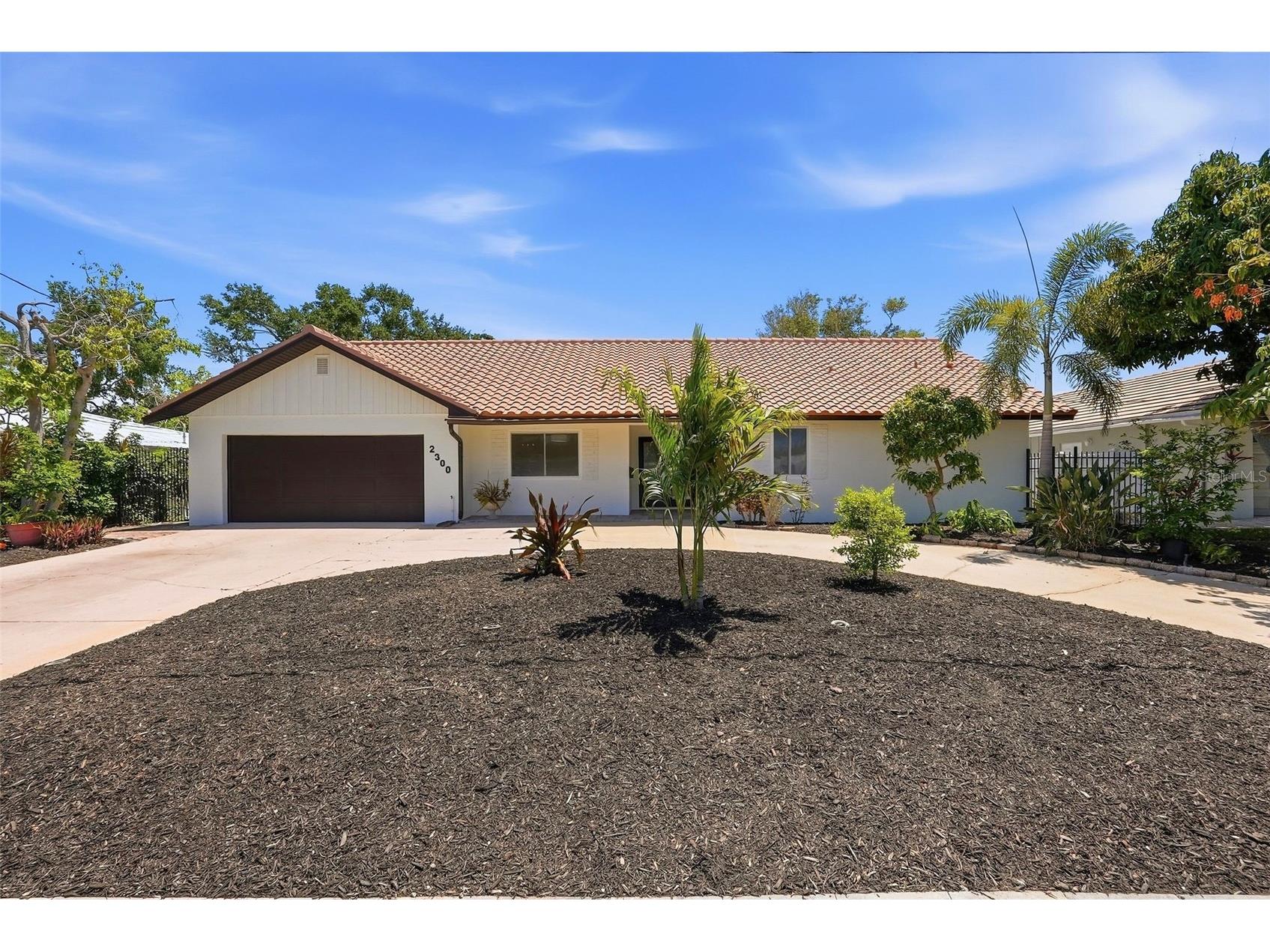2300 S Shore Drive SE Saint Petersburg FL 33705 TB8504706 image2