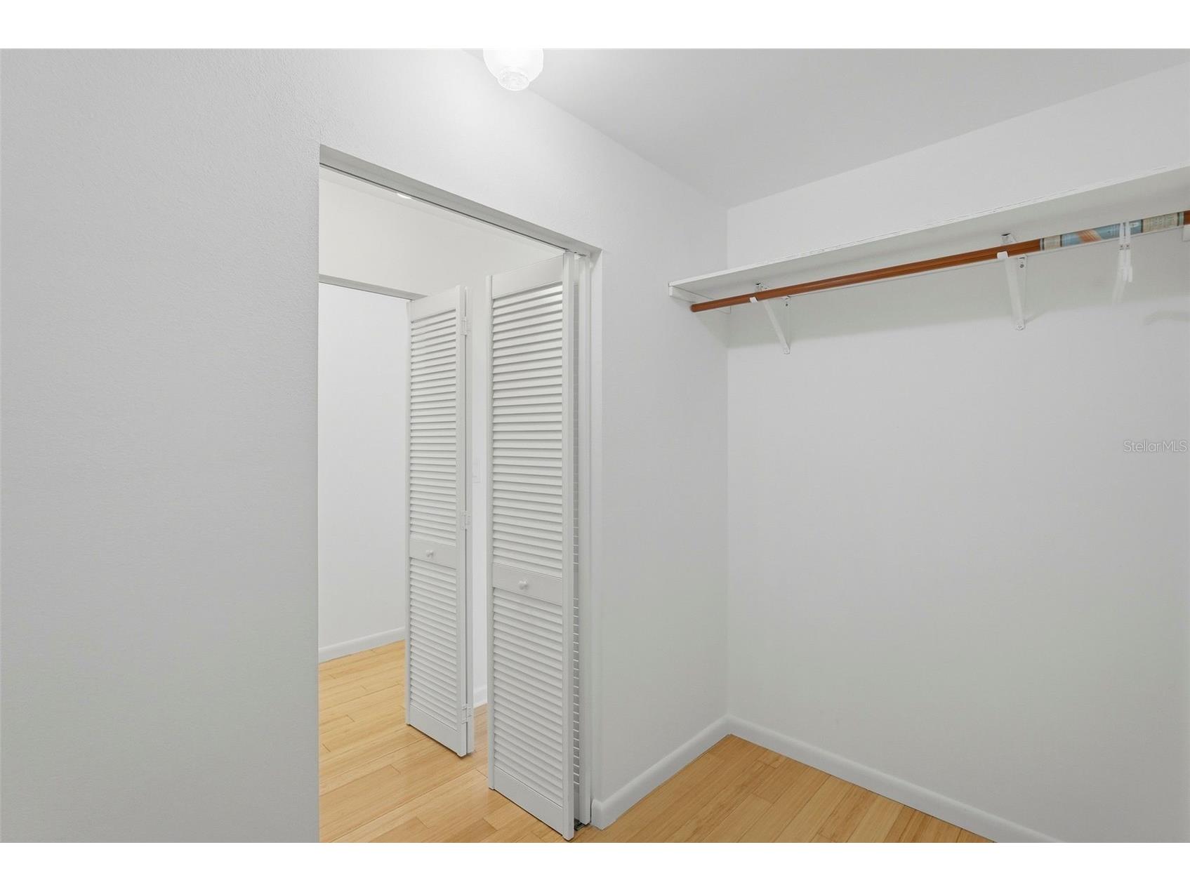2300 S Shore Drive SE Saint Petersburg FL 33705 TB8504706 image25