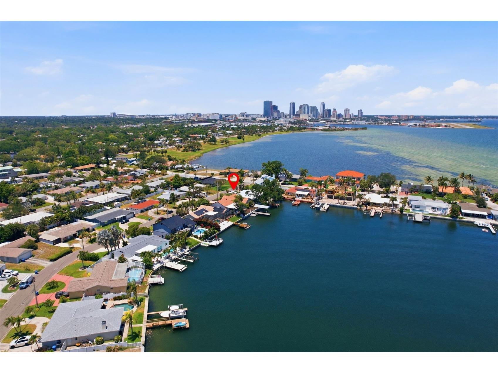 2300 S Shore Drive SE Saint Petersburg FL 33705 TB8504706 image3