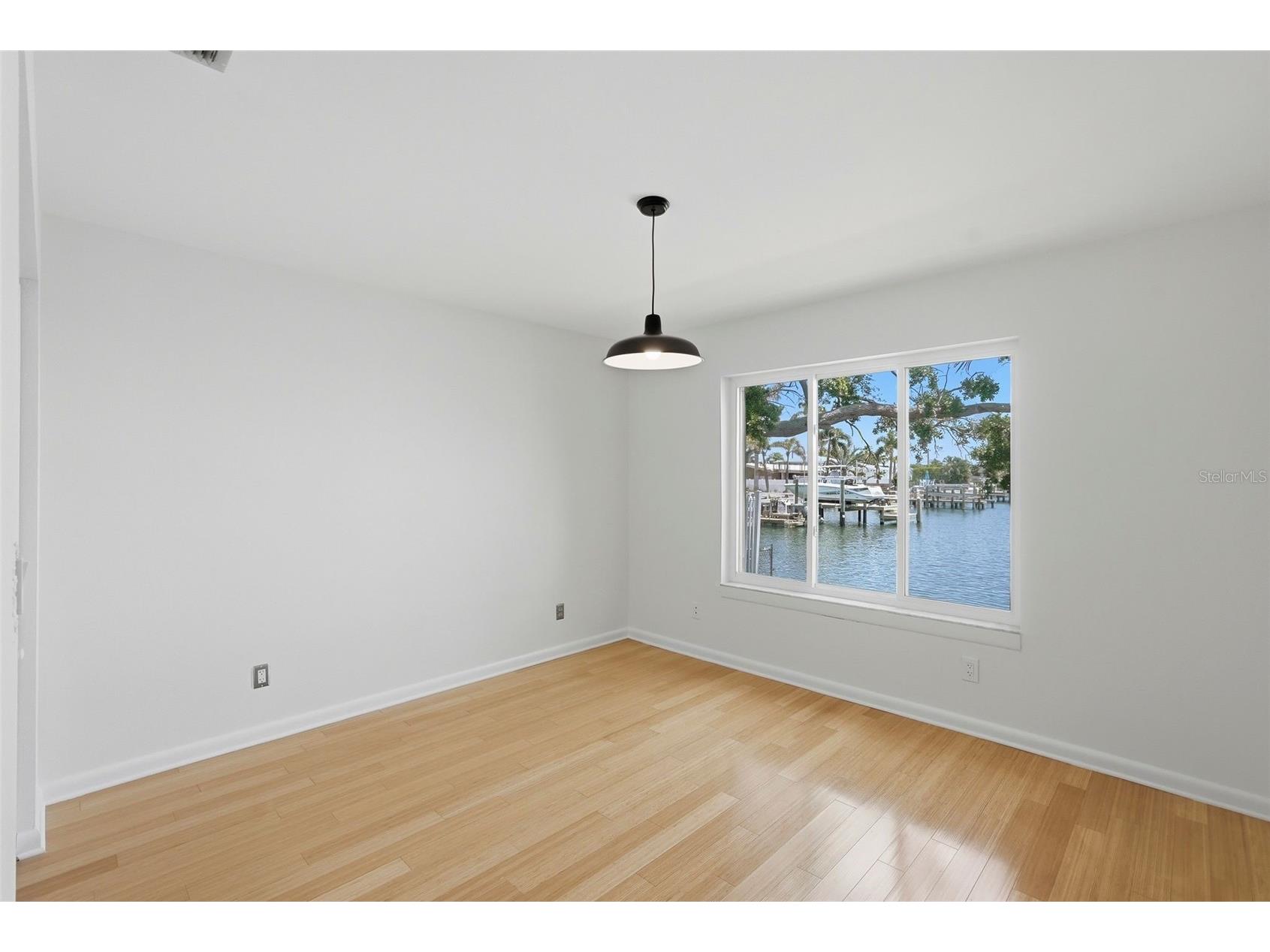 2300 S Shore Drive SE Saint Petersburg FL 33705 TB8504706 image31