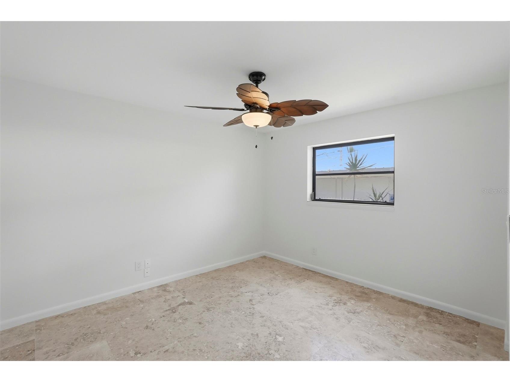 2300 S Shore Drive SE Saint Petersburg FL 33705 TB8504706 image33