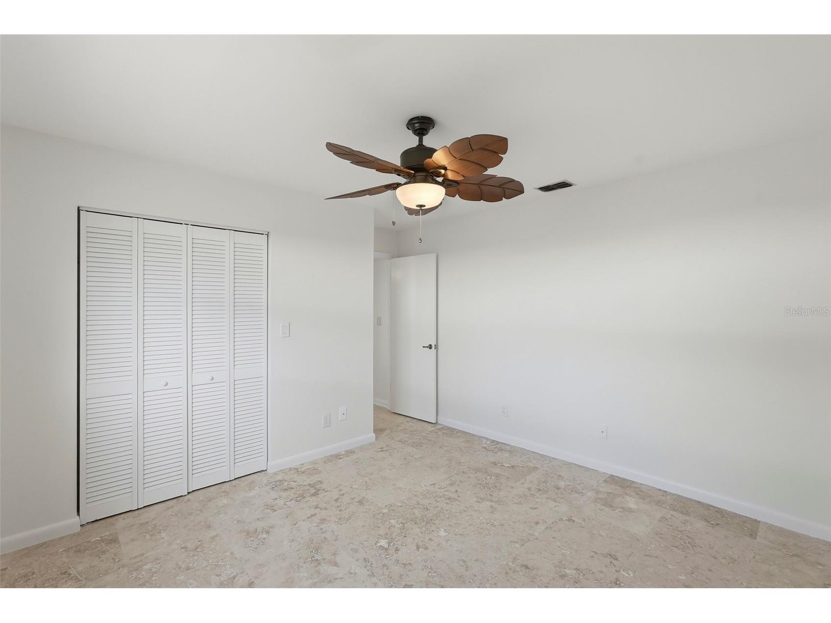 2300 S Shore Drive SE Saint Petersburg FL 33705 TB8504706 image34