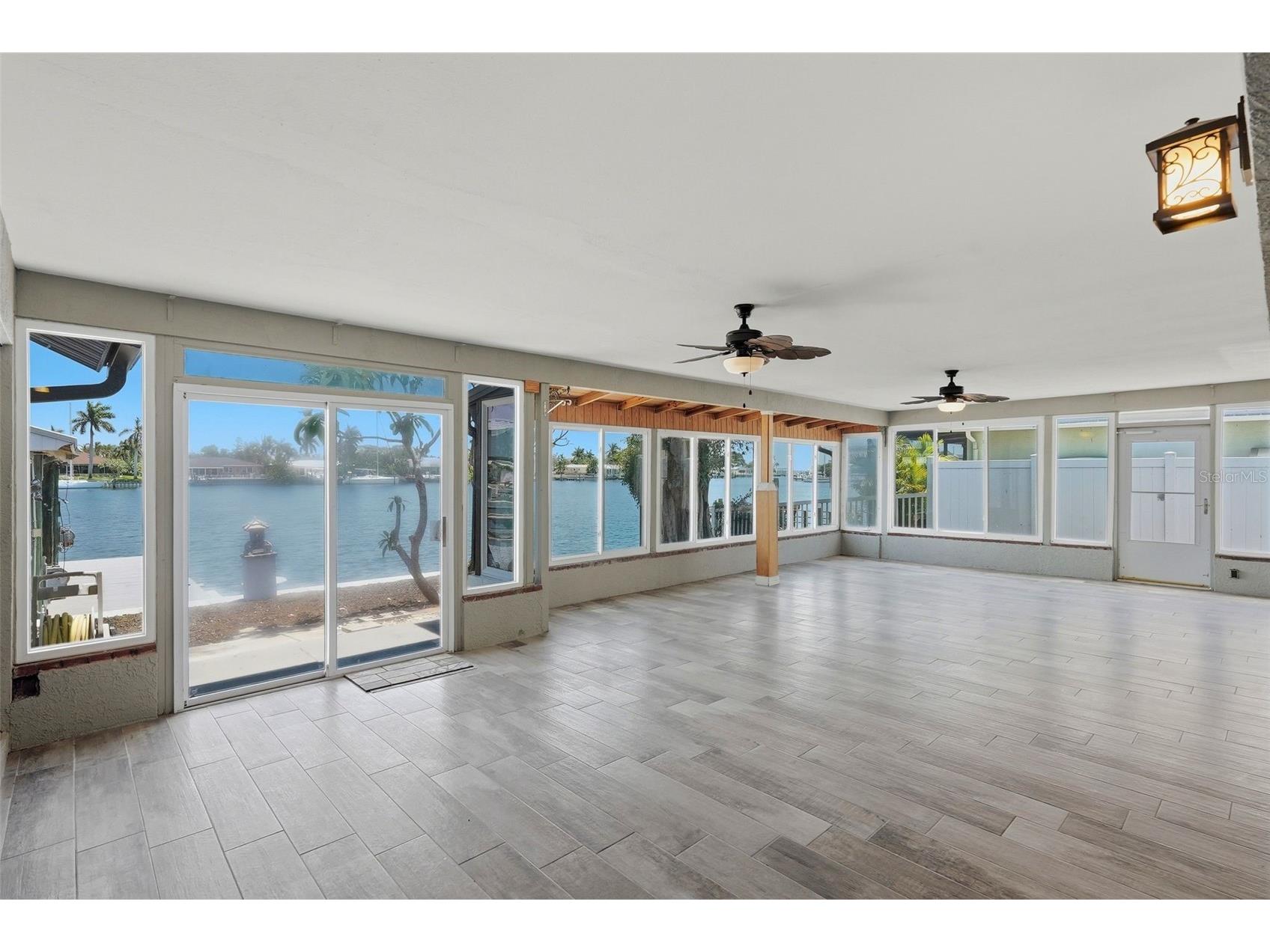 2300 S Shore Drive SE Saint Petersburg FL 33705 TB8504706 image35