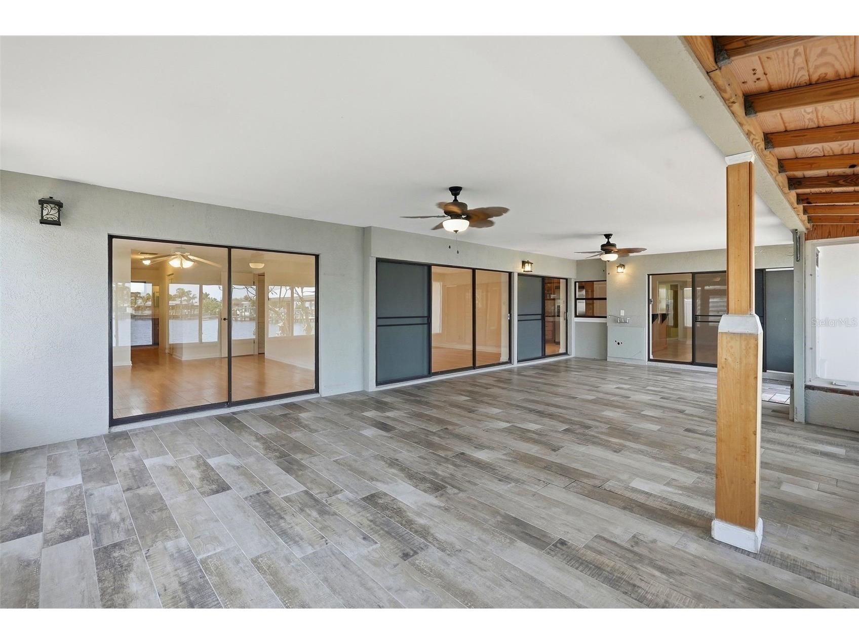 2300 S Shore Drive SE Saint Petersburg FL 33705 TB8504706 image36
