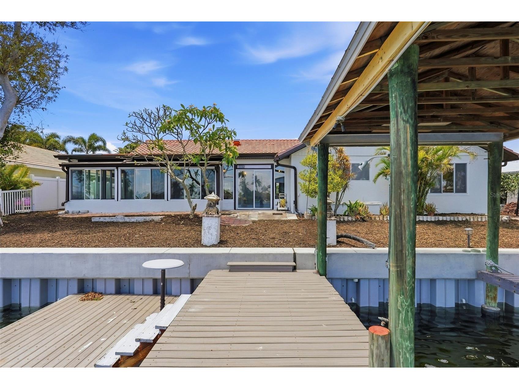 2300 S Shore Drive SE Saint Petersburg FL 33705 TB8504706 image37