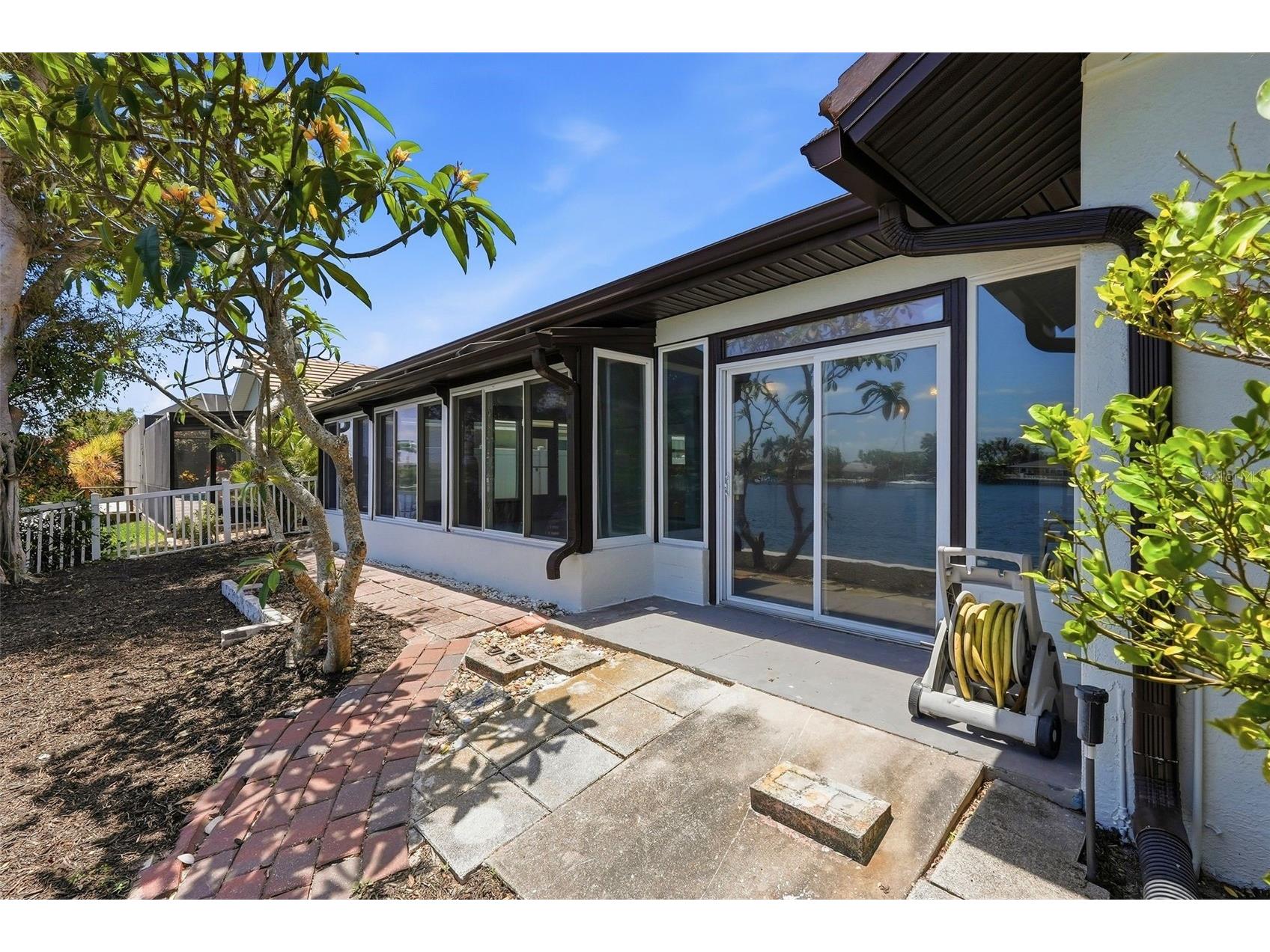 2300 S Shore Drive SE Saint Petersburg FL 33705 TB8504706 image39