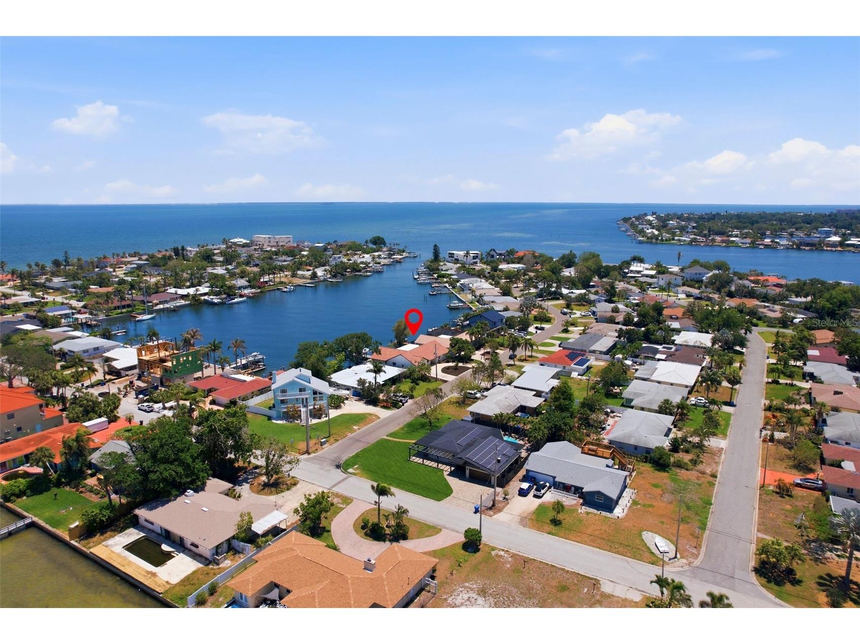 2300 S Shore Drive SE Saint Petersburg FL 33705 TB8504706 image42