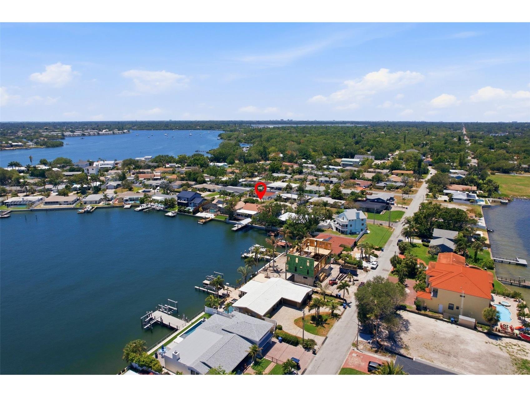 2300 S Shore Drive SE Saint Petersburg FL 33705 TB8504706 image43