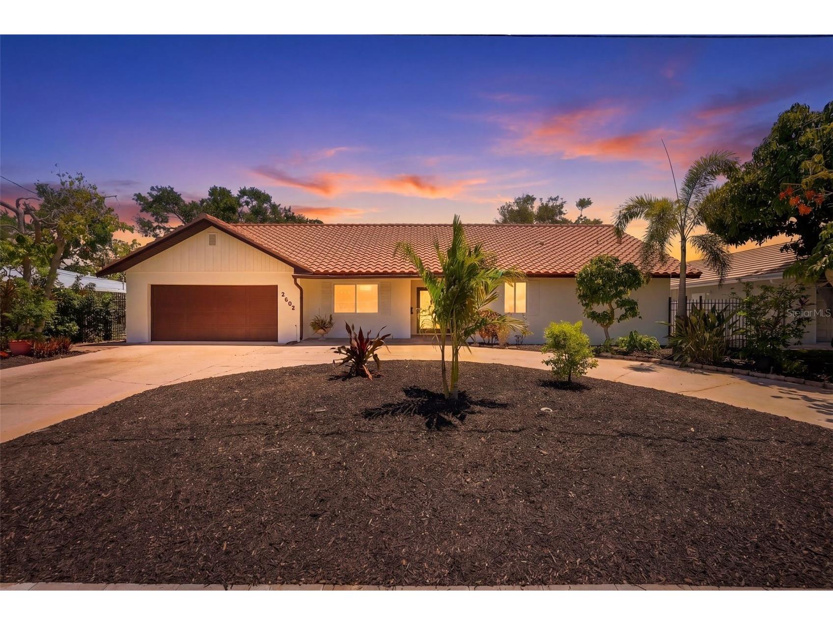 2300 S Shore Drive SE Saint Petersburg FL 33705 TB8504706 image45
