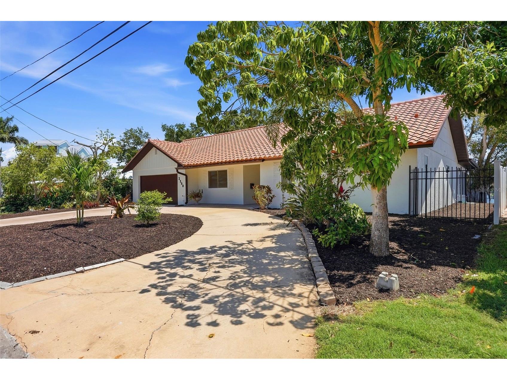 2300 S Shore Drive SE Saint Petersburg FL 33705 TB8504706 image5
