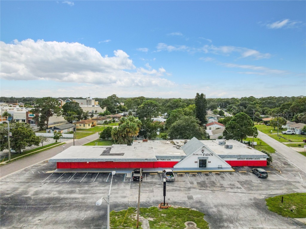 2300 S Washington Avenue Titusville FL 32780 O6134863 image1