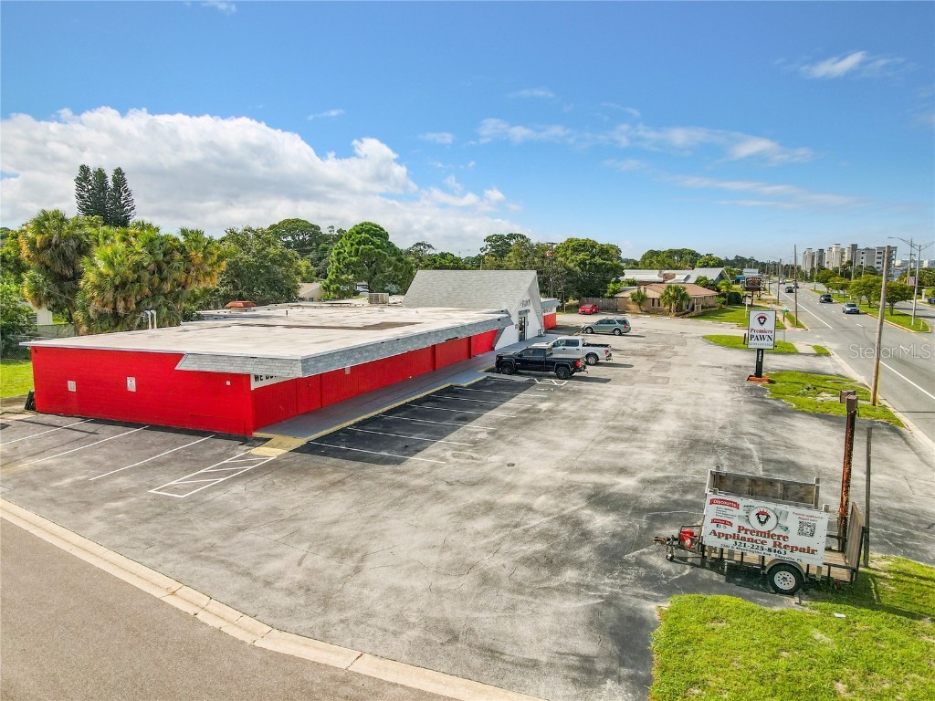 2300 S Washington Avenue Titusville FL 32780 O6134863 image10