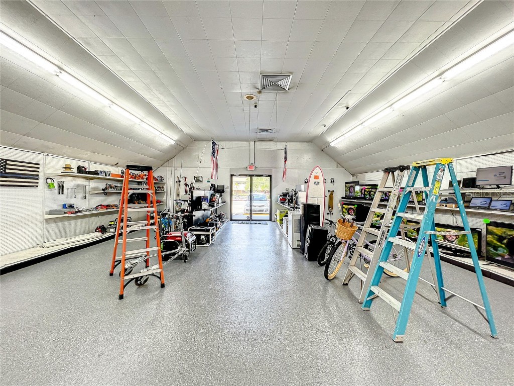 2300 S Washington Avenue Titusville FL 32780 O6134863 image11