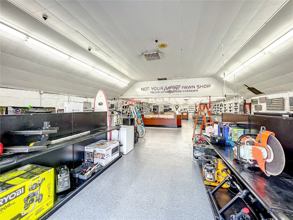 2300 S Washington Avenue Titusville FL 32780 O6134863 image12