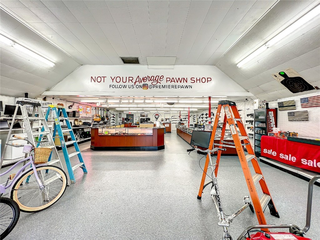 2300 S Washington Avenue Titusville FL 32780 O6134863 image13