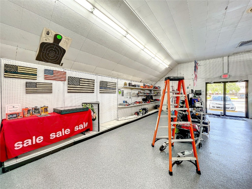 2300 S Washington Avenue Titusville FL 32780 O6134863 image14