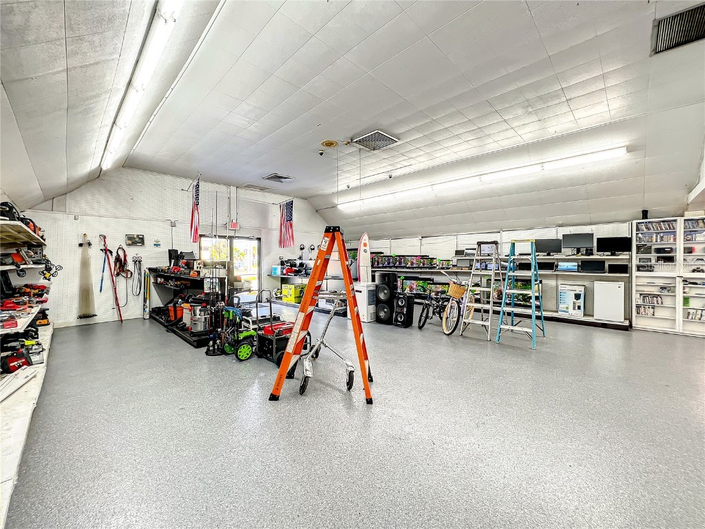 2300 S Washington Avenue Titusville FL 32780 O6134863 image15