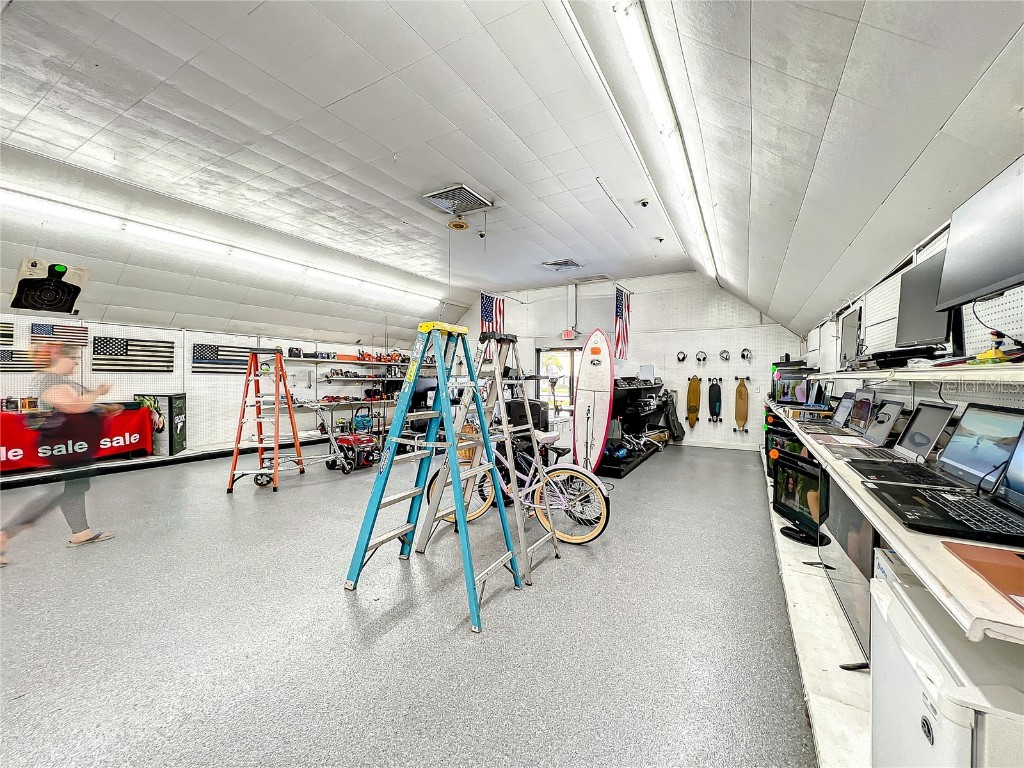 2300 S Washington Avenue Titusville FL 32780 O6134863 image16