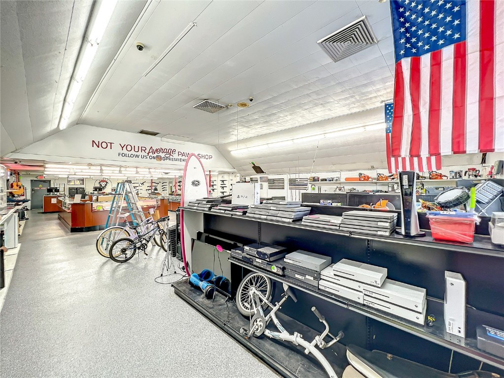 2300 S Washington Avenue Titusville FL 32780 O6134863 image17