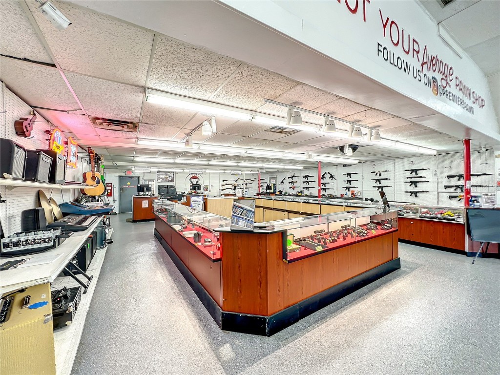 2300 S Washington Avenue Titusville FL 32780 O6134863 image18