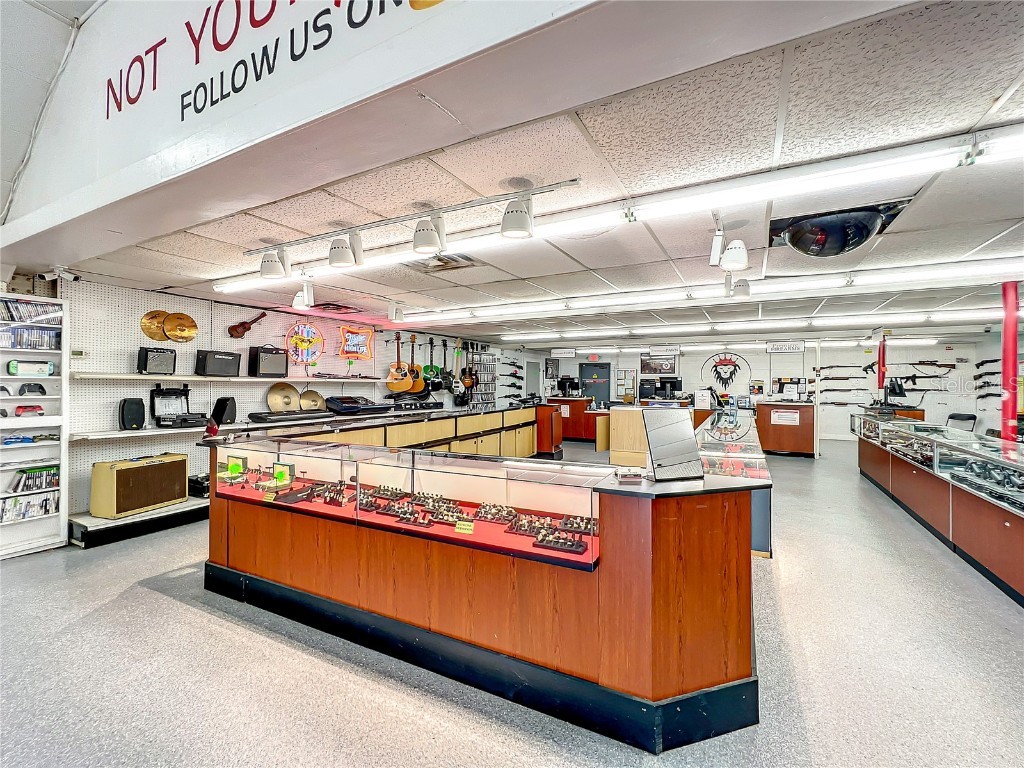 2300 S Washington Avenue Titusville FL 32780 O6134863 image19