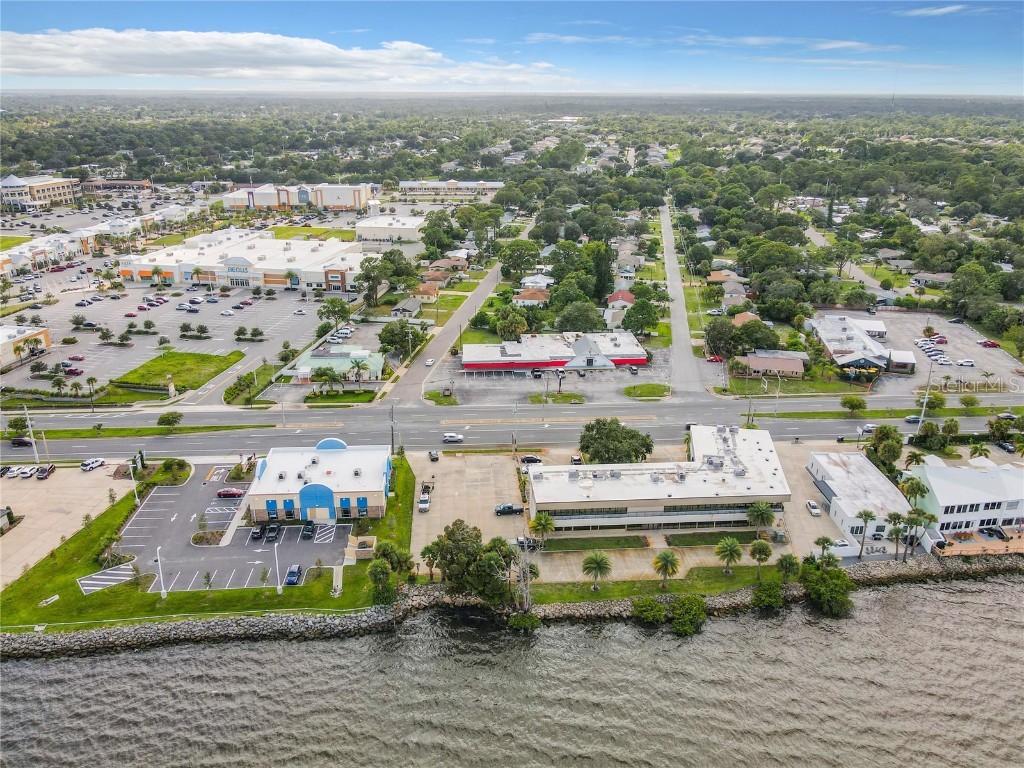 2300 S Washington Avenue Titusville FL 32780 O6134863 image2