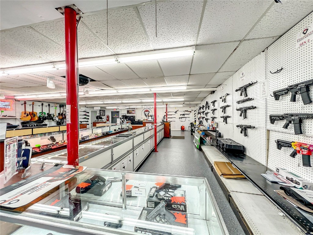 2300 S Washington Avenue Titusville FL 32780 O6134863 image20