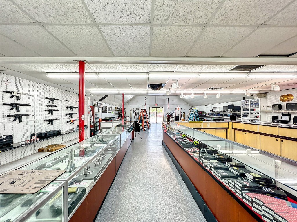 2300 S Washington Avenue Titusville FL 32780 O6134863 image21