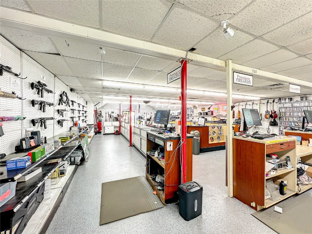 2300 S Washington Avenue Titusville FL 32780 O6134863 image22