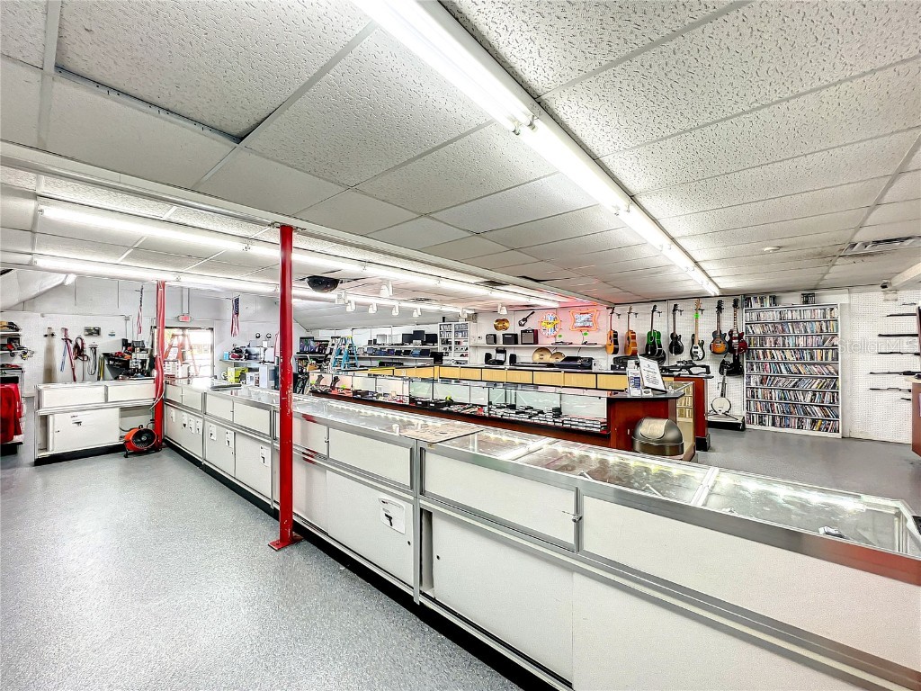 2300 S Washington Avenue Titusville FL 32780 O6134863 image23