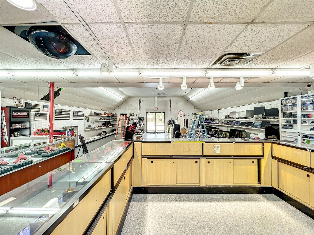 2300 S Washington Avenue Titusville FL 32780 O6134863 image24