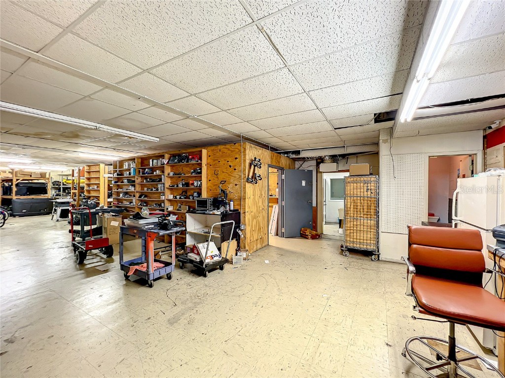 2300 S Washington Avenue Titusville FL 32780 O6134863 image25