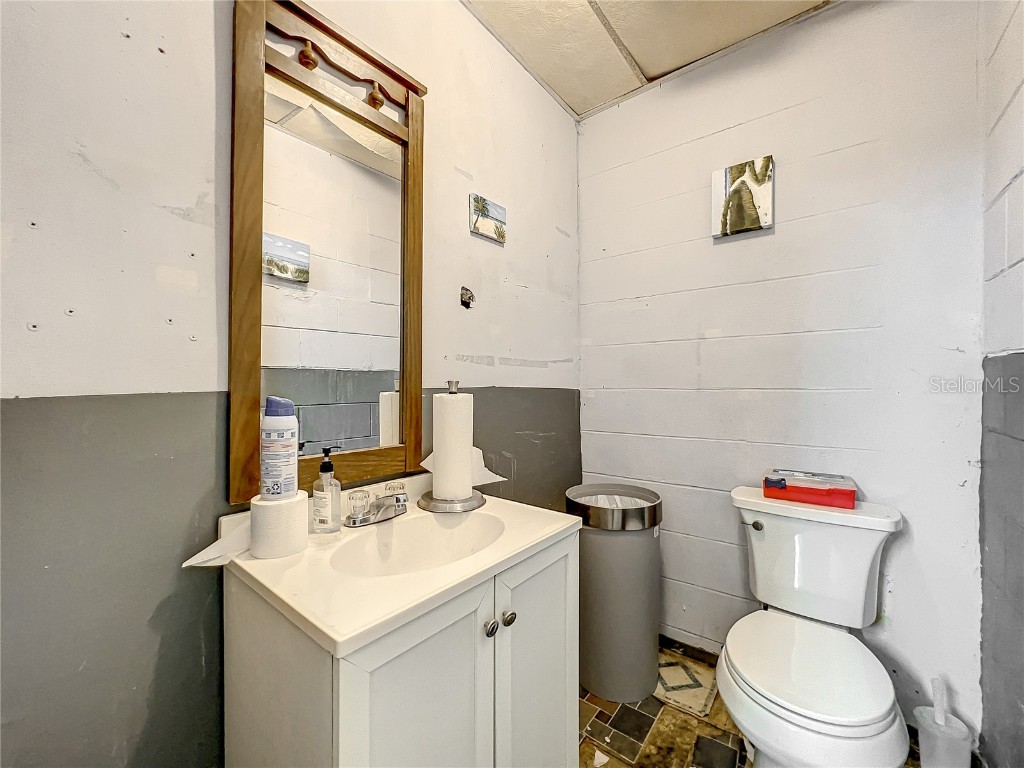 2300 S Washington Avenue Titusville FL 32780 O6134863 image26