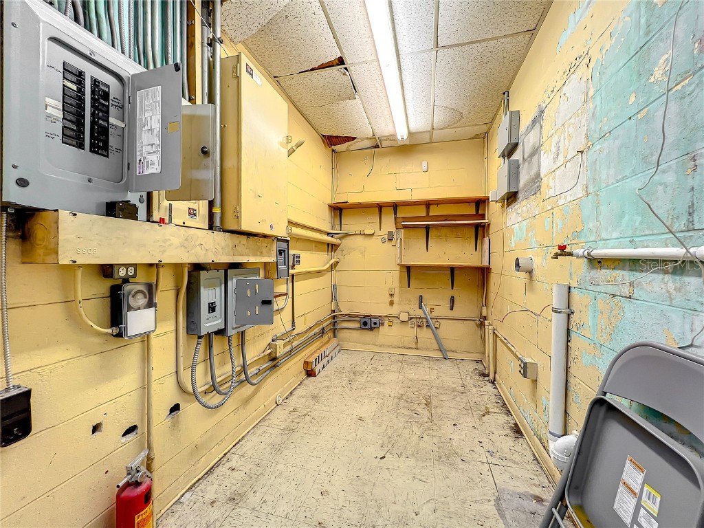 2300 S Washington Avenue Titusville FL 32780 O6134863 image27